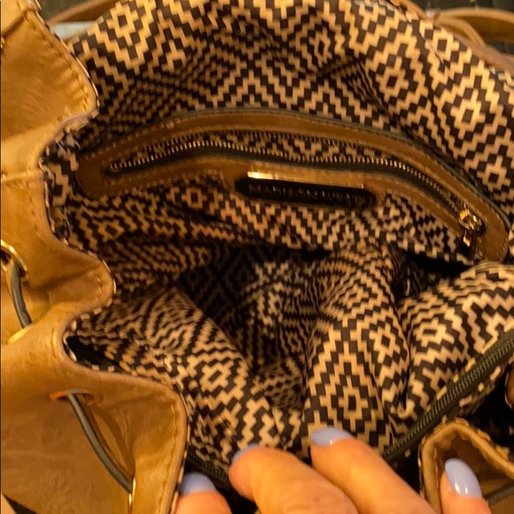 Backpack - Picture 3 of 5